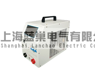 LCFD-118智能蓄電池組放電測試儀是專門針對蓄電池組進行核對性放電實驗、容量測試、電池組日常維護、工程驗收以及其它直流電源帶載能力的測試而設(shè)計,