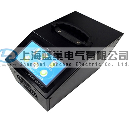 LCDL-90單體蓄電池活化儀具有三種獨(dú)立的使用方式：電池放電方式，電池充電方式和電池活化方式。可以針對不同落后電池的實(shí)際情況，對落后電池進(jìn)行容量試驗(yàn)，智能式充電，或設(shè)置多個(gè)循環(huán)周期作循環(huán)多次請充放電，以激化電池極板失效的活性物質(zhì)使電池活化