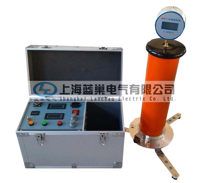 LCZGF-120KV2mA直流高壓發(fā)生器是按照中國(guó)行業(yè)標(biāo)準(zhǔn)ZBF 24003-90《便攜式直流高壓發(fā)生器通用技術(shù)條件》的要求，研究、制造的便攜式直流高壓發(fā)生器，適用于電力部門(mén)、廠礦企業(yè)動(dòng)力部門(mén)、科研單位、鐵路、化工、發(fā)電廠等對(duì)氧化鋅避雷器、磁吹避雷器、電力電纜、發(fā)電機(jī)、變壓器、開(kāi)關(guān)等設(shè)備的直流高壓試驗(yàn)。