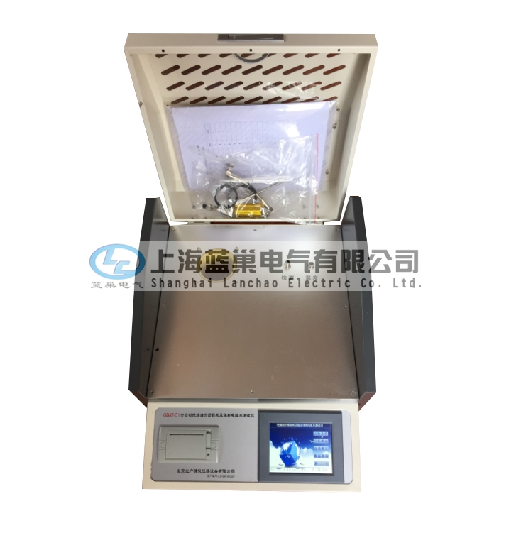 LCJT-6100C儀器采用中頻感應(yīng)加熱，PID控溫算法。該加熱方式具備油杯與加熱體非接觸、加熱均勻、速度快、控制方便等優(yōu)點(diǎn)，使溫度嚴(yán)格控制在預(yù)設(shè)溫度誤差范圍以?xún)?nèi)。